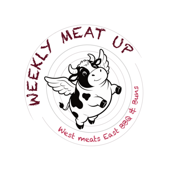 weekly meat up
